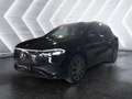Mercedes-Benz EQA 300 EQA 300 4Matic AMG Line Advanced Nero - thumbnail 1