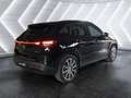 Mercedes-Benz EQA 300 EQA 300 4Matic AMG Line Advanced Nero - thumbnail 5