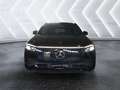 Mercedes-Benz EQA 300 EQA 300 4Matic AMG Line Advanced Nero - thumbnail 2