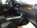 Mercedes-Benz EQA 300 EQA 300 4Matic AMG Line Advanced Nero - thumbnail 12
