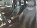 Mercedes-Benz EQA 300 EQA 300 4Matic AMG Line Advanced Nero - thumbnail 13