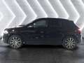 Mercedes-Benz EQA 300 EQA 300 4Matic AMG Line Advanced Nero - thumbnail 8