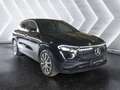 Mercedes-Benz EQA 300 EQA 300 4Matic AMG Line Advanced Nero - thumbnail 3