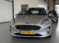 Ford Fiesta 1.0 EcoBoost Titanium |Drivers Ass. Pack 2|Navi|Ca Gris - thumbnail 6