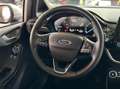 Ford Fiesta 1.0 EcoBoost Titanium |Drivers Ass. Pack 2|Navi|Ca Gris - thumbnail 29