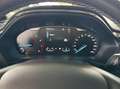 Ford Fiesta 1.0 EcoBoost Titanium |Drivers Ass. Pack 2|Navi|Ca Gris - thumbnail 14