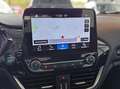 Ford Fiesta 1.0 EcoBoost Titanium |Drivers Ass. Pack 2|Navi|Ca Gris - thumbnail 7
