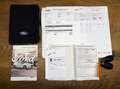 Ford Fiesta 1.0 EcoBoost Titanium |Drivers Ass. Pack 2|Navi|Ca Gris - thumbnail 15