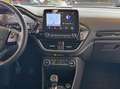 Ford Fiesta 1.0 EcoBoost Titanium |Drivers Ass. Pack 2|Navi|Ca Gris - thumbnail 25