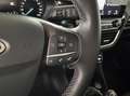 Ford Fiesta 1.0 EcoBoost Titanium |Drivers Ass. Pack 2|Navi|Ca Gris - thumbnail 21