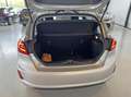 Ford Fiesta 1.0 EcoBoost Titanium |Drivers Ass. Pack 2|Navi|Ca Gris - thumbnail 22