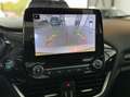 Ford Fiesta 1.0 EcoBoost Titanium |Drivers Ass. Pack 2|Navi|Ca Gris - thumbnail 5