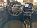 Ford Fiesta 1.0 EcoBoost Titanium |Drivers Ass. Pack 2|Navi|Ca Gris - thumbnail 2