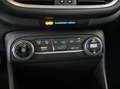 Ford Fiesta 1.0 EcoBoost Titanium |Drivers Ass. Pack 2|Navi|Ca Gris - thumbnail 9