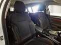 Renault Megane SPORTER 1.5 DCI 85KW BLUE DUEL2 WAGON - thumbnail 10