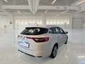 Renault Megane SPORTER 1.5 DCI 85KW BLUE DUEL2 WAGON - thumbnail 4