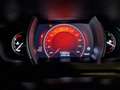 Renault Megane SPORTER 1.5 DCI 85KW BLUE DUEL2 WAGON - thumbnail 8