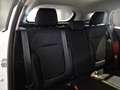 Renault Megane SPORTER 1.5 DCI 85KW BLUE DUEL2 WAGON - thumbnail 11