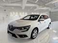 Renault Megane SPORTER 1.5 DCI 85KW BLUE DUEL2 WAGON - thumbnail 1