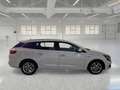 Renault Megane SPORTER 1.5 DCI 85KW BLUE DUEL2 WAGON - thumbnail 3