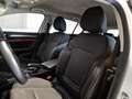 Renault Megane SPORTER 1.5 DCI 85KW BLUE DUEL2 WAGON - thumbnail 9