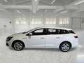 Renault Megane SPORTER 1.5 DCI 85KW BLUE DUEL2 WAGON - thumbnail 5