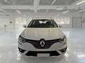 Renault Megane SPORTER 1.5 DCI 85KW BLUE DUEL2 WAGON - thumbnail 2