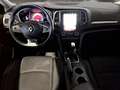 Renault Megane SPORTER 1.5 DCI 85KW BLUE DUEL2 WAGON - thumbnail 7