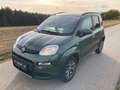Fiat Panda 1,3 MultiJet II 95 4x4 Wild Grün - thumbnail 17