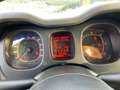 Fiat Panda 1,3 MultiJet II 95 4x4 Wild Grün - thumbnail 16