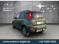 Fiat Panda 1,3 MultiJet II 95 4x4 Wild Grün - thumbnail 6