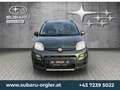 Fiat Panda 1,3 MultiJet II 95 4x4 Wild Grün - thumbnail 2
