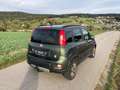 Fiat Panda 1,3 MultiJet II 95 4x4 Wild Grün - thumbnail 11