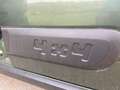 Fiat Panda 1,3 MultiJet II 95 4x4 Wild Grün - thumbnail 18