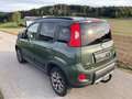 Fiat Panda 1,3 MultiJet II 95 4x4 Wild Grün - thumbnail 13