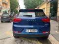 Seres Seres 3 53,6 kWh Azul - thumbnail 5