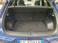 Seres Seres 3 53,6 kWh Azul - thumbnail 16