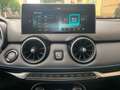 Seres Seres 3 53,6 kWh Azul - thumbnail 23