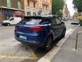 Seres Seres 3 53,6 kWh Azul - thumbnail 4