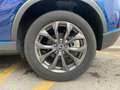 Seres Seres 3 53,6 kWh Azul - thumbnail 13
