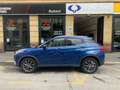 Seres Seres 3 53,6 kWh Azul - thumbnail 7