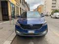 Seres Seres 3 53,6 kWh Azul - thumbnail 2