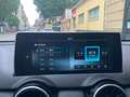 Seres Seres 3 53,6 kWh Azul - thumbnail 24