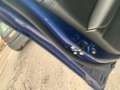 Seres Seres 3 53,6 kWh Azul - thumbnail 17
