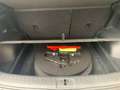 Seres Seres 3 53,6 kWh Azul - thumbnail 14