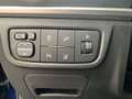 Seres Seres 3 53,6 kWh Azul - thumbnail 21