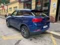 Seres Seres 3 53,6 kWh Azul - thumbnail 6
