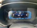 Seres Seres 3 53,6 kWh Azul - thumbnail 25