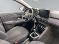 Dacia Jogger Expression TCe 110 Bruin - thumbnail 11