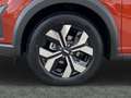 Dacia Jogger Expression TCe 110 Bruin - thumbnail 12